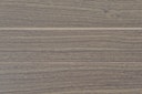 Vorschaubild OSMO ALU-CLADDING CONO Verkleidungsprofil