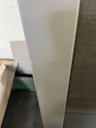 Vorschaubild B-Ware TraumGarten DESIGN WPC Alu anthrazit 90x180