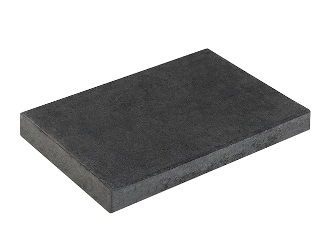 Diephaus Mauerstein ABDECKPLATTEN