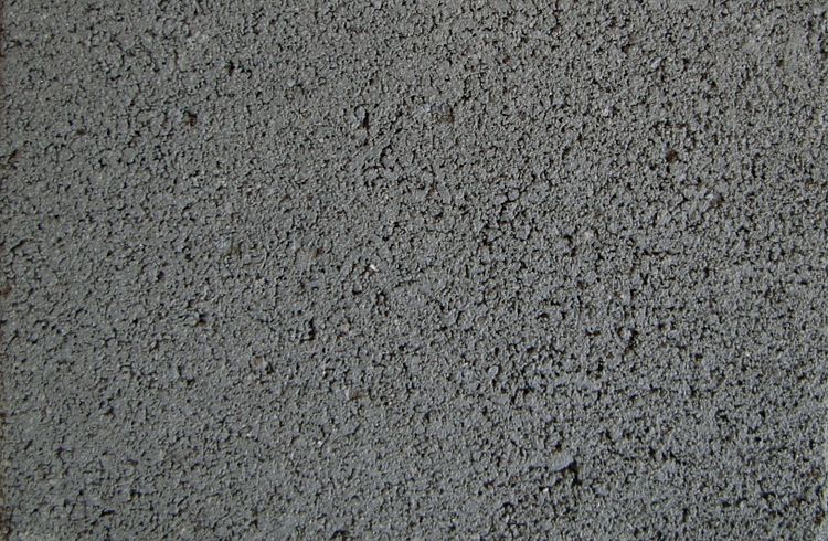 Diephaus PALIS.BORDSTEIN ANTHR. 50/25/6 CM