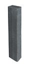 Vorschaubild Diephaus RECHTECK-Palisade ANTHR. 120/16,5/12 CM