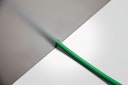 Vorschaubild Biohort Pflanzbeet Belvedere B 201 x T 53 cm X-Design