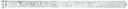 Vorschaubild Alberts® Ladenband 800x45 mm ⌀16 mm feuervz.