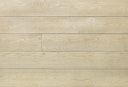 Vorschaubild Millboard® Terrassendiele ENHANCED GRAIN Limed Oak 176 x 3600 x 32 mm