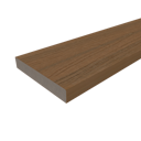 Vorschaubild NewTechWood Universal WPC-Terrassendiele Massiv 23 x 138 x 3000 mm