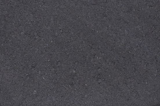 Diephaus Randstein ANTHRAZIT 33/16/4 CM