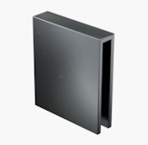 Cobra Fastener StructurAL Abstandshalter VE10Zubehörbild