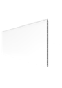 Vorschaubild GroJa BasicLine Stecksystem Einzelprofil 180 x 30 x 1,9 cm