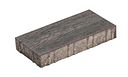 Vorschaubild Diephaus Pflastersteine NATURA VIGO 40 x 20 x 6 cm