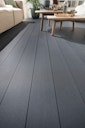 Vorschaubild TraumGarten DreamDeck Alu Terrassendiele - Verschiedene Ausführungen