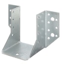 Vorschaubild Alberts® Balkenschuh lichte Breite 70 mm Höhe 95 mm