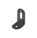 Vorschaubild Alberts DURAVIS® Verstellwinkel Langloch 40x28x22mm