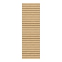 Vorschaubild TraumGarten System Rhombus 600 x 1800 mm