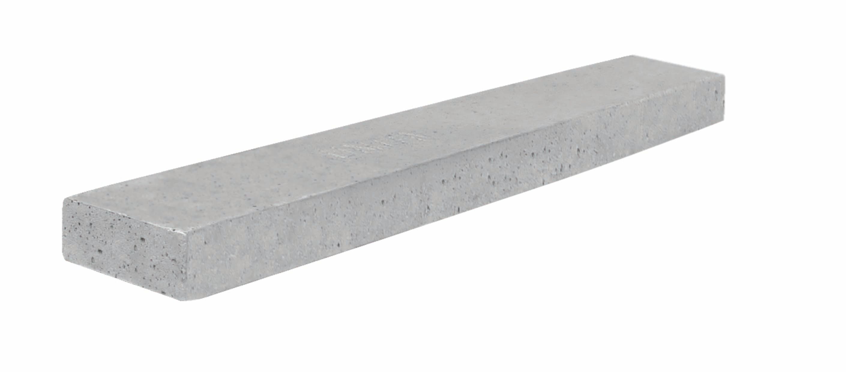 Diephaus 150/11,5/7,1 CM