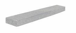 Diephaus 150/11,5/7,1 CM