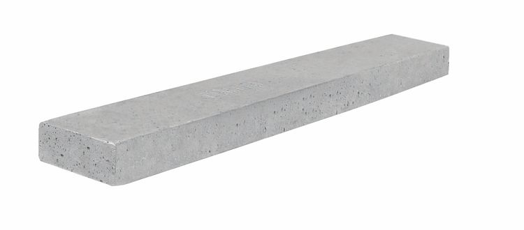 Diephaus 150/11,5/7,1 CM