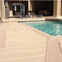 Vorschaubild MoistureShield® Terrassendiele LifeCycle - Birchwood