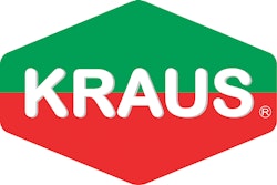 Ersatzteil: Kraus Zubehörbeutel DS-Z S 4 Schrauben