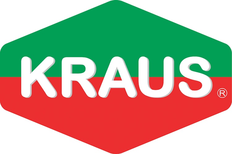 Ersatzteil: Kraus Zubehörbeutel DS-Z S 4 Schrauben