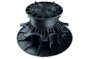 Vorschaubild COBRA FASTENER NIVO PLUS Bodenträger 26-260 mm
