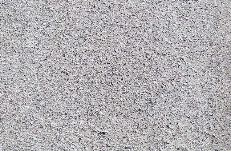 Diephaus L-Stein GRAU 40/50/30/7 CM