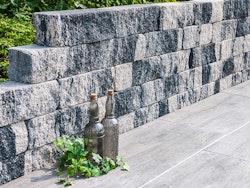 Diephaus Mauersteine SIOLA-KOMBI PE3