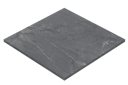 Vorschaubild Handmuster OSMO CEWO-Deck Terrassenplatten 60 x 60 cm