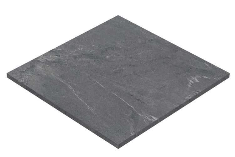 Handmuster OSMO CEWO-Deck Terrassenplatten 60 x 60 cm