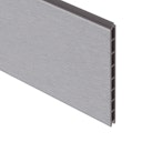 Vorschaubild TraumGarten System WPC XL Einzelprofile