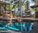Vorschaubild MoistureShield® Terrassendiele VISION CoolDeck Mochaccino - 488 cm