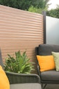 Vorschaubild TraumGarten SYSTEM Rhombus 1800 x 1800 mm