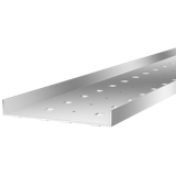 OSMO CEWO-DECK Drainagerost Basis 20x144, 240cm OSMO CEWO-DECK Drainagerost Basis 20x144, 240cmZubehörbild