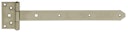 Vorschaubild Alberts® DURAVIS® Kreuzgehänge 591mm