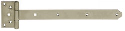 Alberts® DURAVIS® Kreuzgehänge 591mm