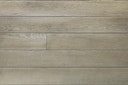 Vorschaubild Millboard® Terrassendiele ENHANCED GRAIN Smoked Oak 176 x 3600 x 32 mm