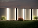 Vorschaubild T&J LED Flex-Modul 4000k -Auslaufartikel