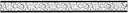 Vorschaubild T&J ECOSTECK-Gitterfüllung Ranken ANTHRAZIT, 20 x 140 x 1800 mm Aluminium