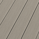 Vorschaubild Handmuster - NewTechWood Terrassendiele Deluxe Antique