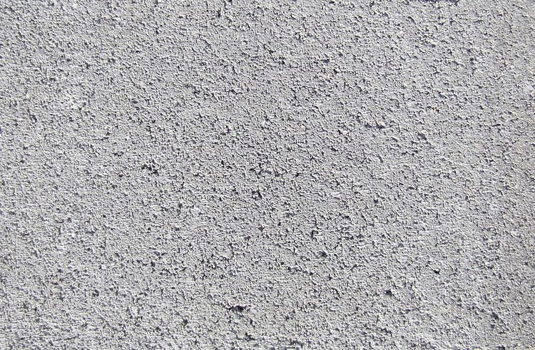 Diephaus KLEIN-Palisade GRAU 15/60 CM