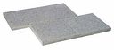 Vorschaubild Diephaus Terrassenplatte OPTIMA ARMIERT Granit-Grau 40 x 40 x 4 cm