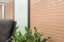 Vorschaubild TraumGarten SYSTEM Rhombus 1800 x 1800 mm
