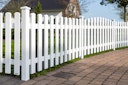 Vorschaubild Traumgarten LONGLIFE CARA XL 1800 x 900 mm