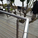 Vorschaubild Millboard® Terrassendiele WEATHERED Oak Driftwood 3600 mm