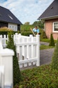 Vorschaubild Traumgarten LONGLIFE CARA XL 1800 x 900 mm