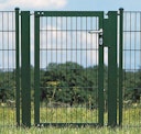 Vorschaubild LEGI-Torsystem Vario-SL Einzeltor