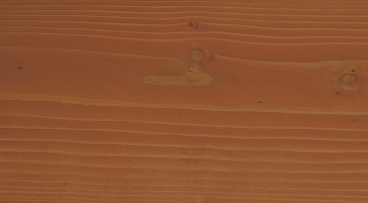 BM Serie Sylt Anschlusselement links 90x180/100 cm