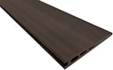 Vorschaubild T&J SKÄR Bausatz für Zaunfeld 1800 x 1750 mm
