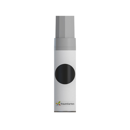 TraumGarten  Ersatzteil: Lackstift BTG anthrazit 12 ml