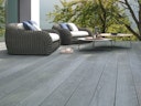 Vorschaubild Millboard® Terrassendiele ENHANCED GRAIN Brushed Basalt  3600 mm