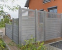 Vorschaubild BM Serie TYP 191 Zwischenelement 60x180 cm